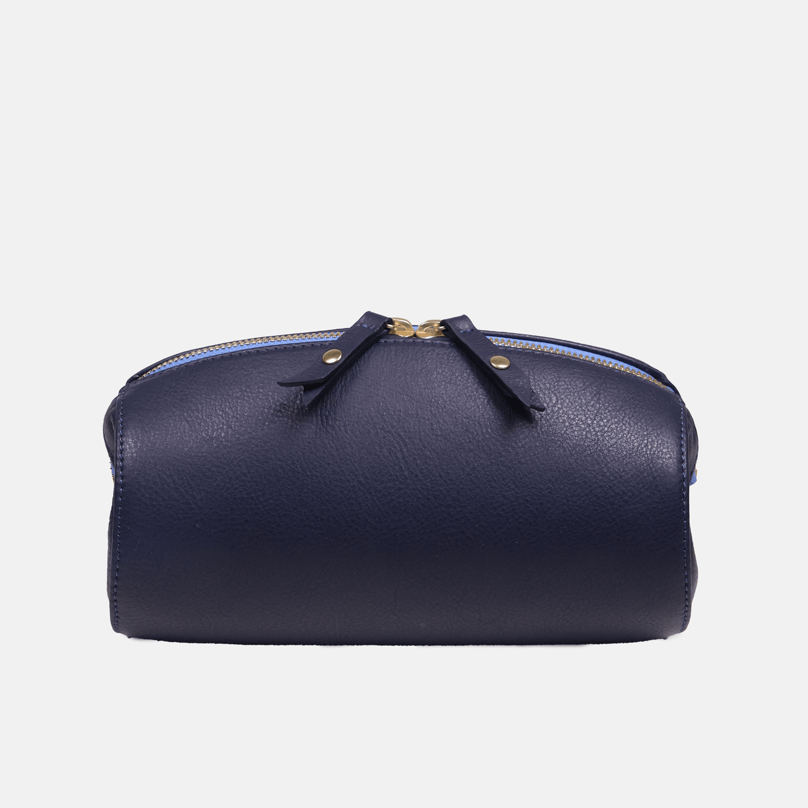 BB Voyager | Navy Blair Ritchey