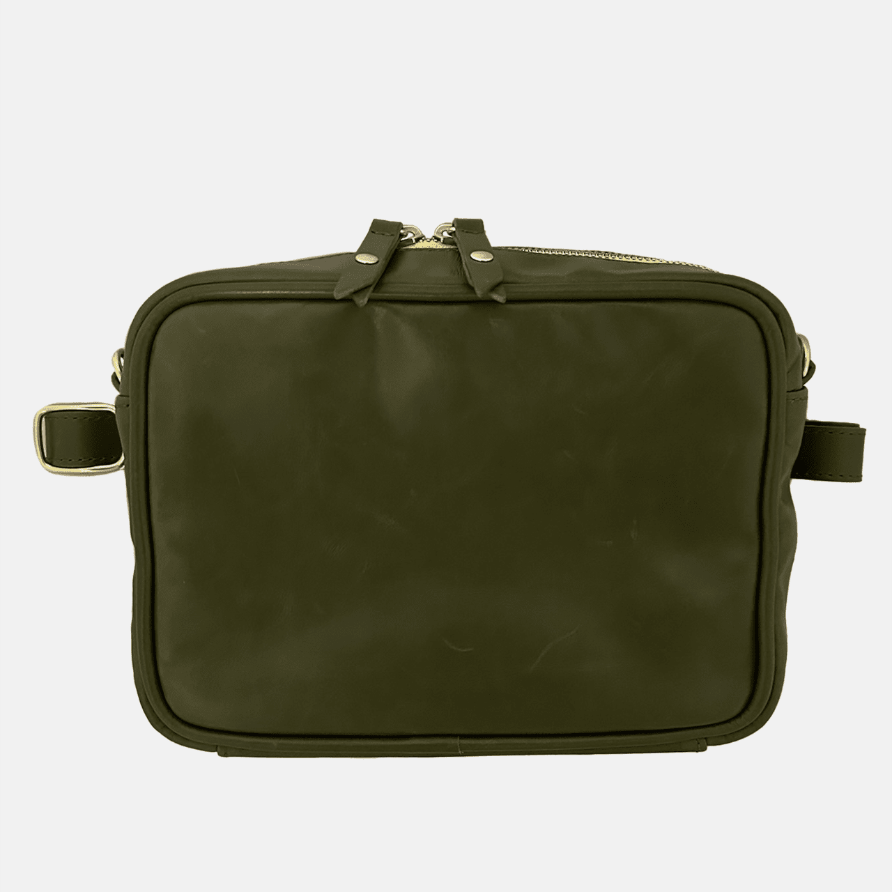 BER Bag | Loden Blair Ritchey