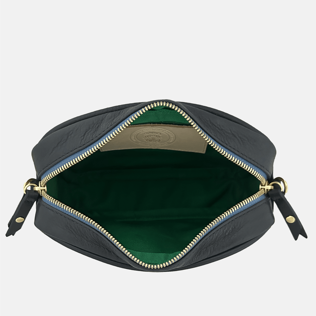 BER Bag | Navy Blair Ritchey