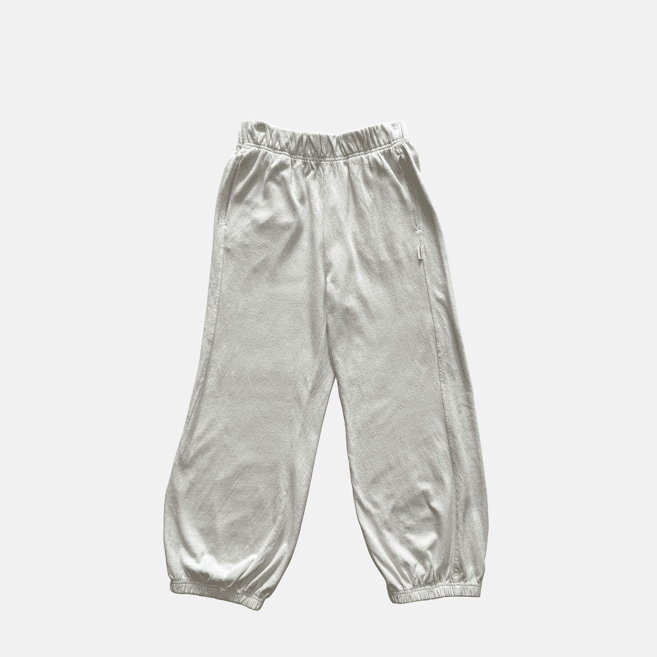 Balloon Pants Le Bon Shoppe