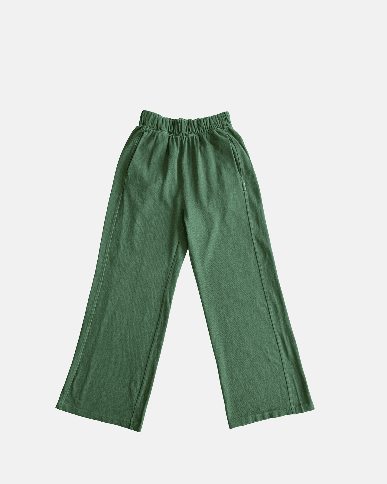 Breezy Pants Le Bon Shoppe