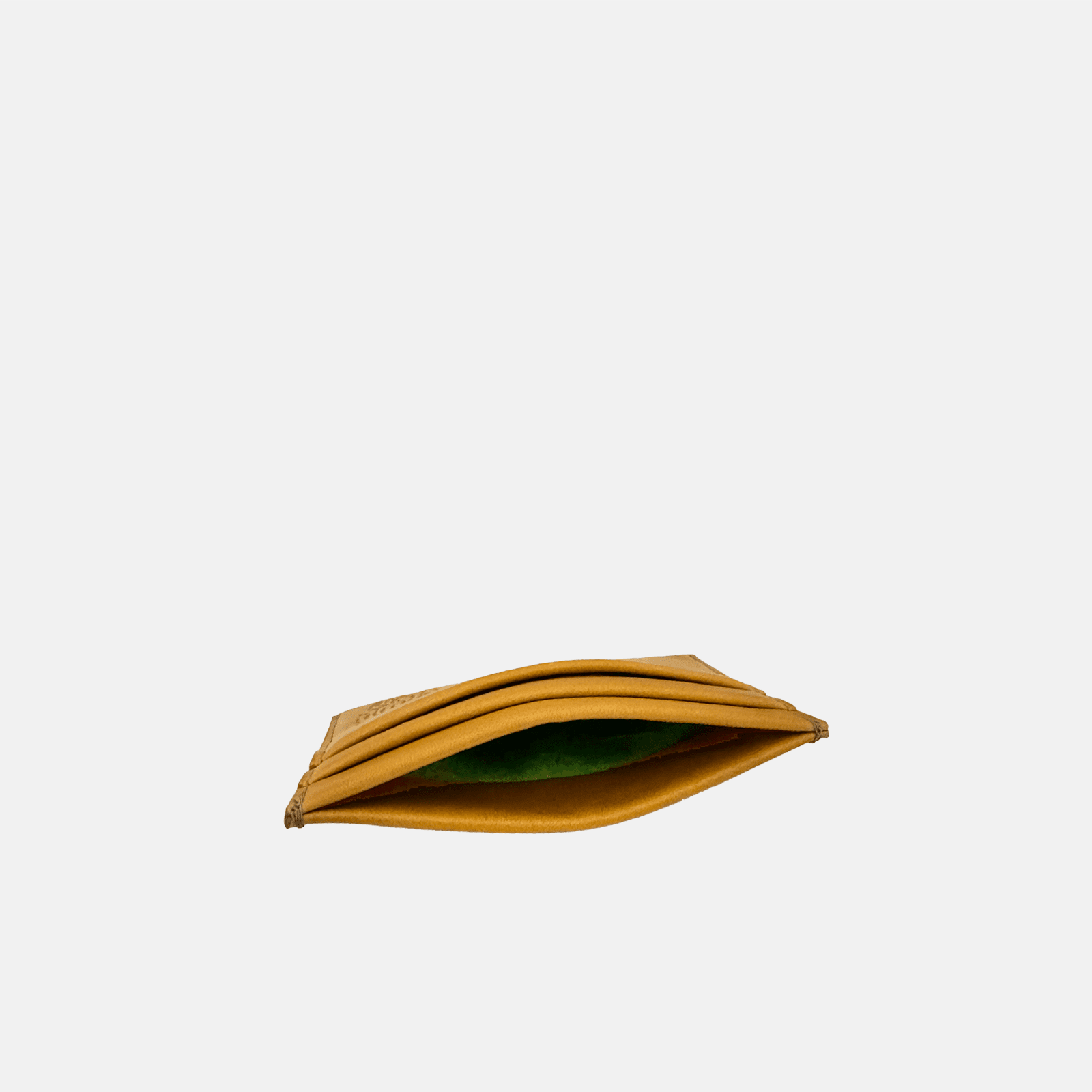 Card Case | Ginger Blair Ritchey