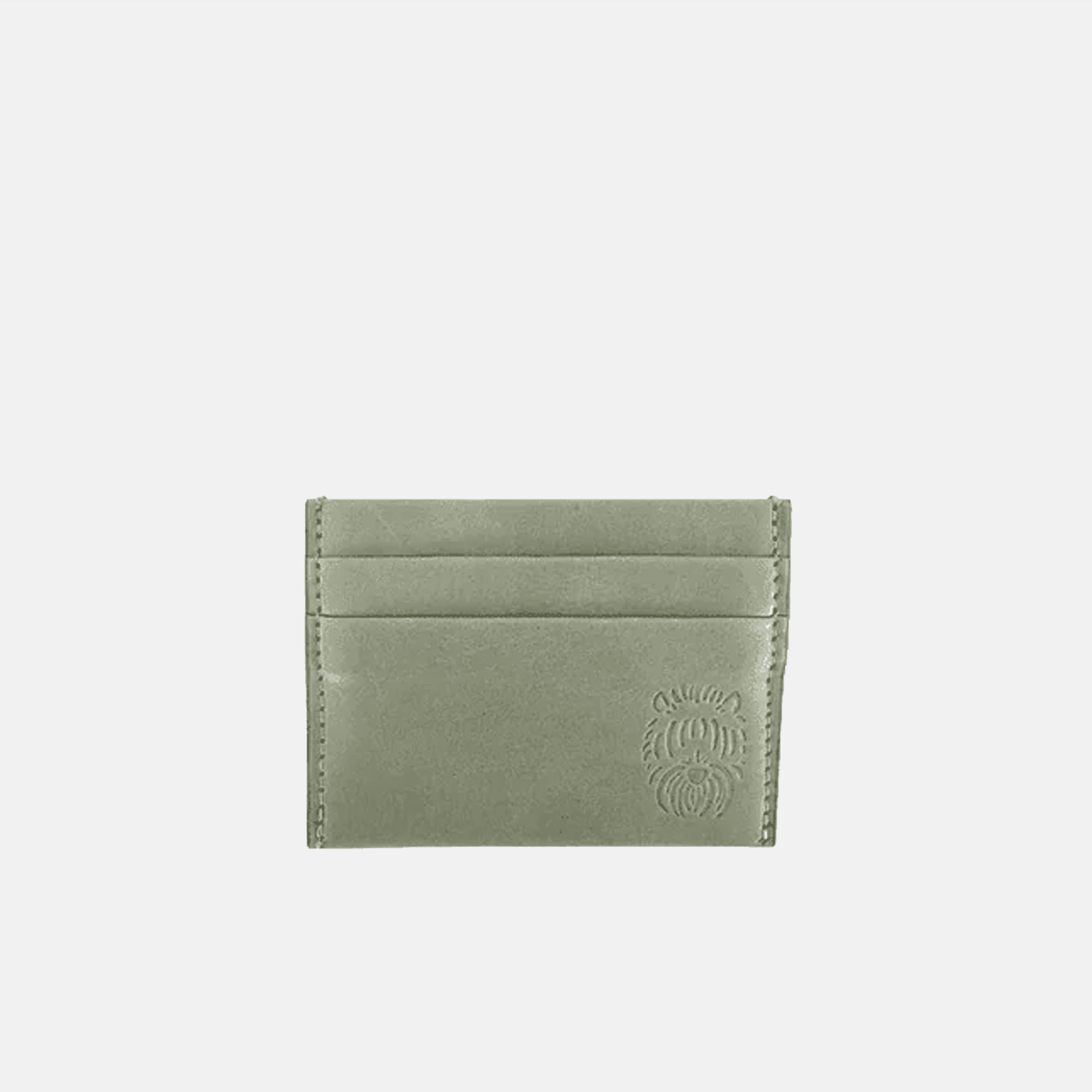 Card Case | Mint Blair Ritchey