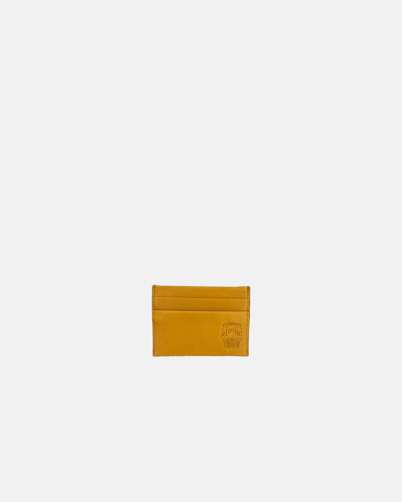 Card Case | Sample Sale Blair Ritchey