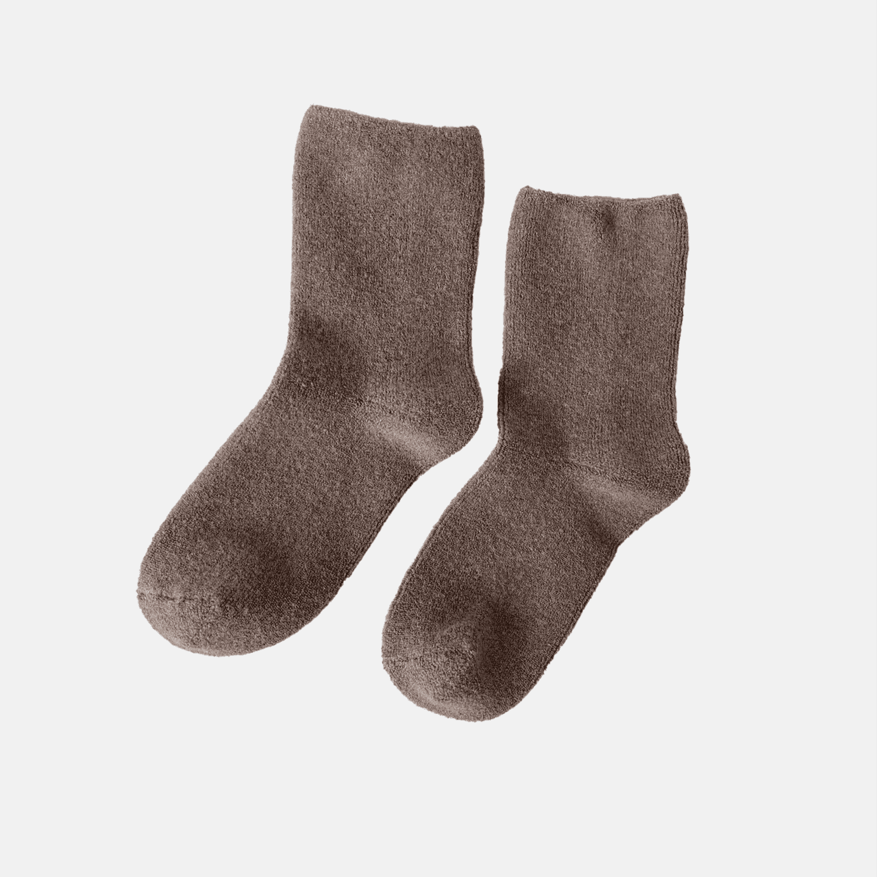 Cloud Socks Le Bon Shoppe