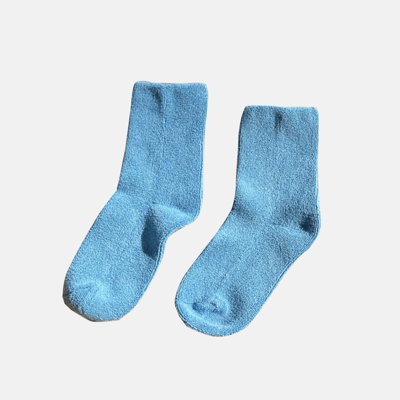 Cloud Socks Le Bon Shoppe