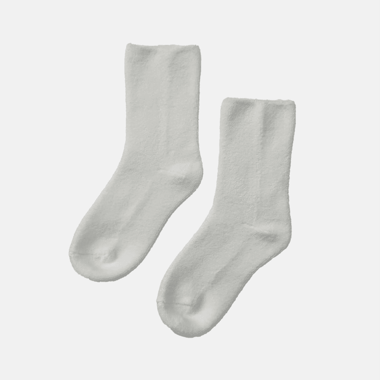 Cloud Socks Le Bon Shoppe