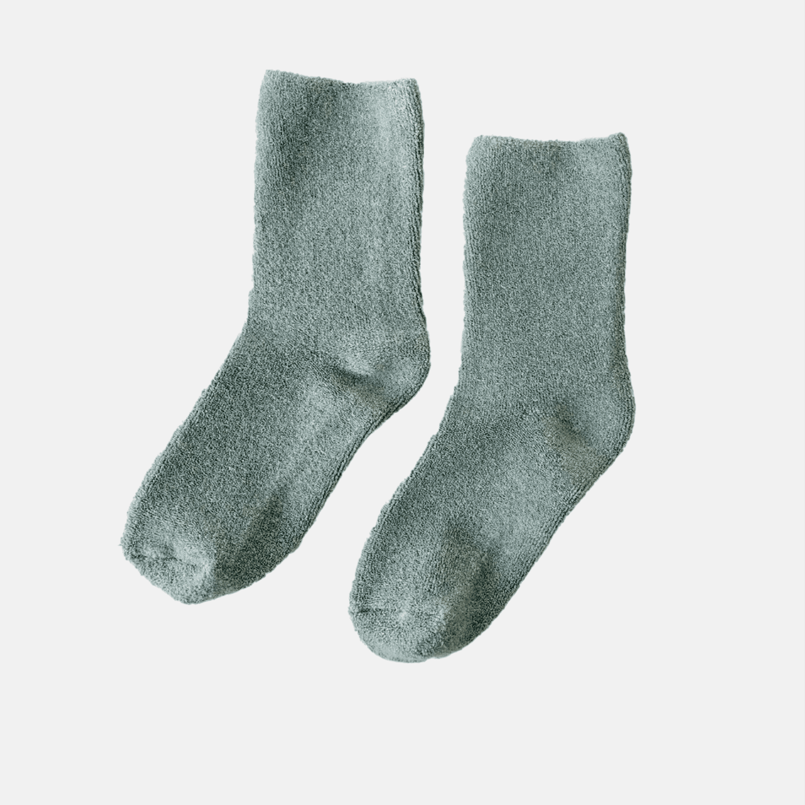 Cloud Socks Le Bon Shoppe