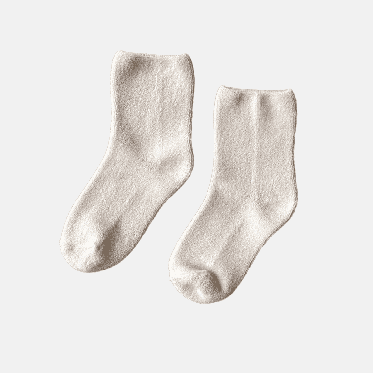 Cloud Socks Le Bon Shoppe