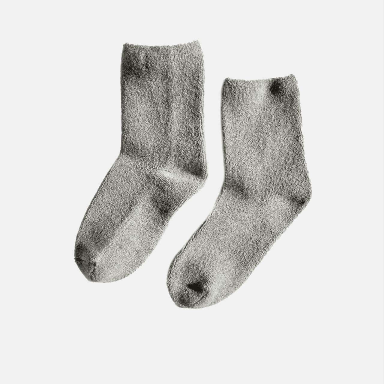 Cloud Socks Le Bon Shoppe