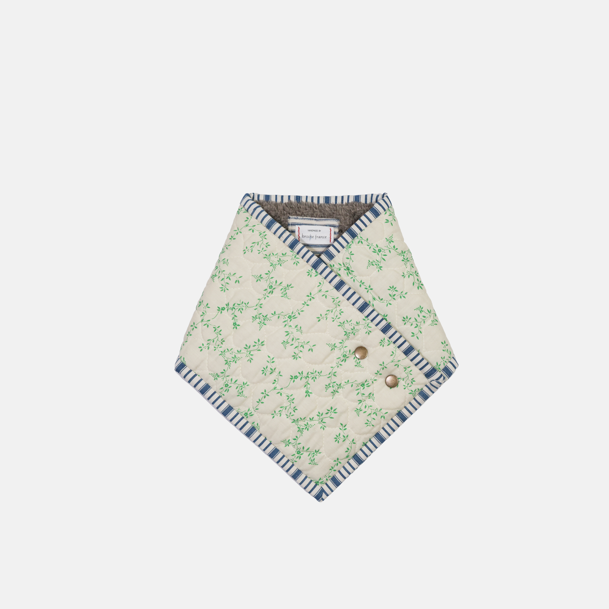 Stay Scarf | Blair Ritchey