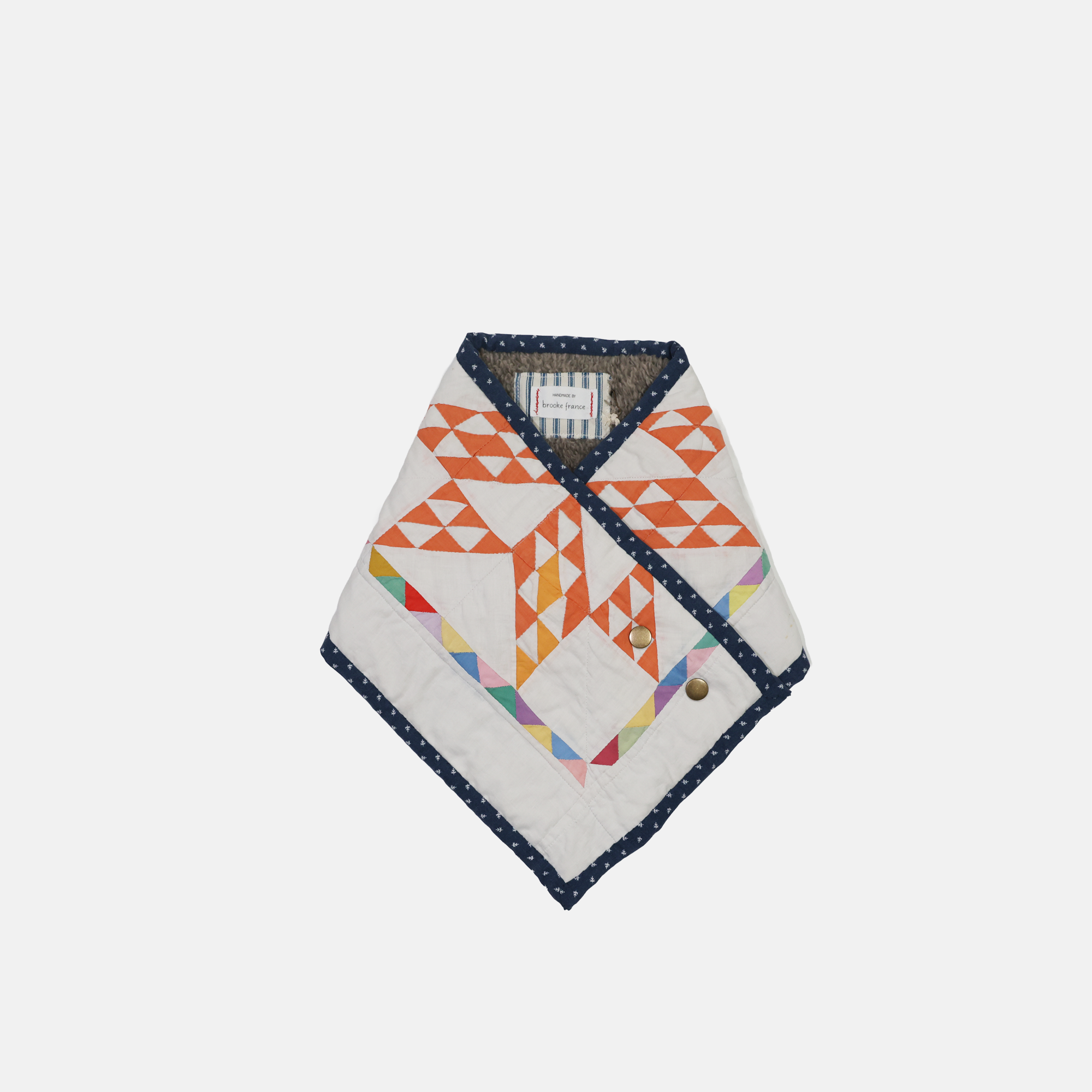 Stay Scarf | Blair Ritchey