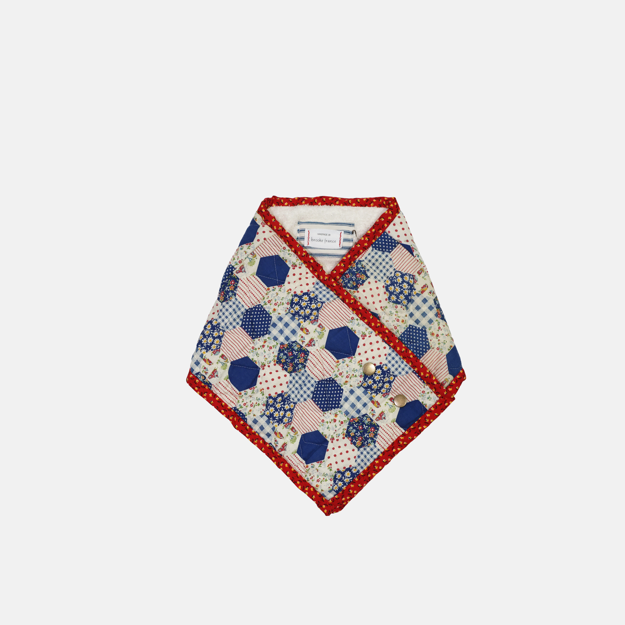 Stay Scarf | Blair Ritchey