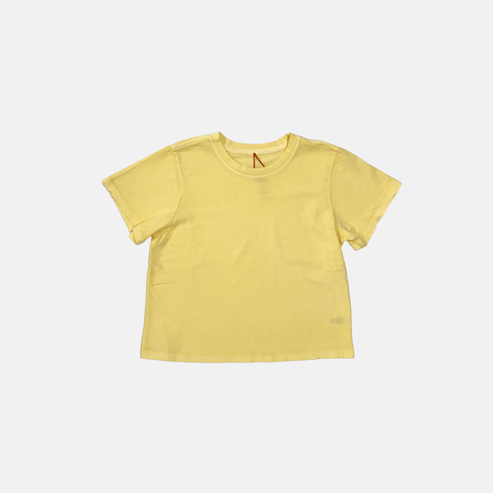 Darling Tee Le Bon Shoppe