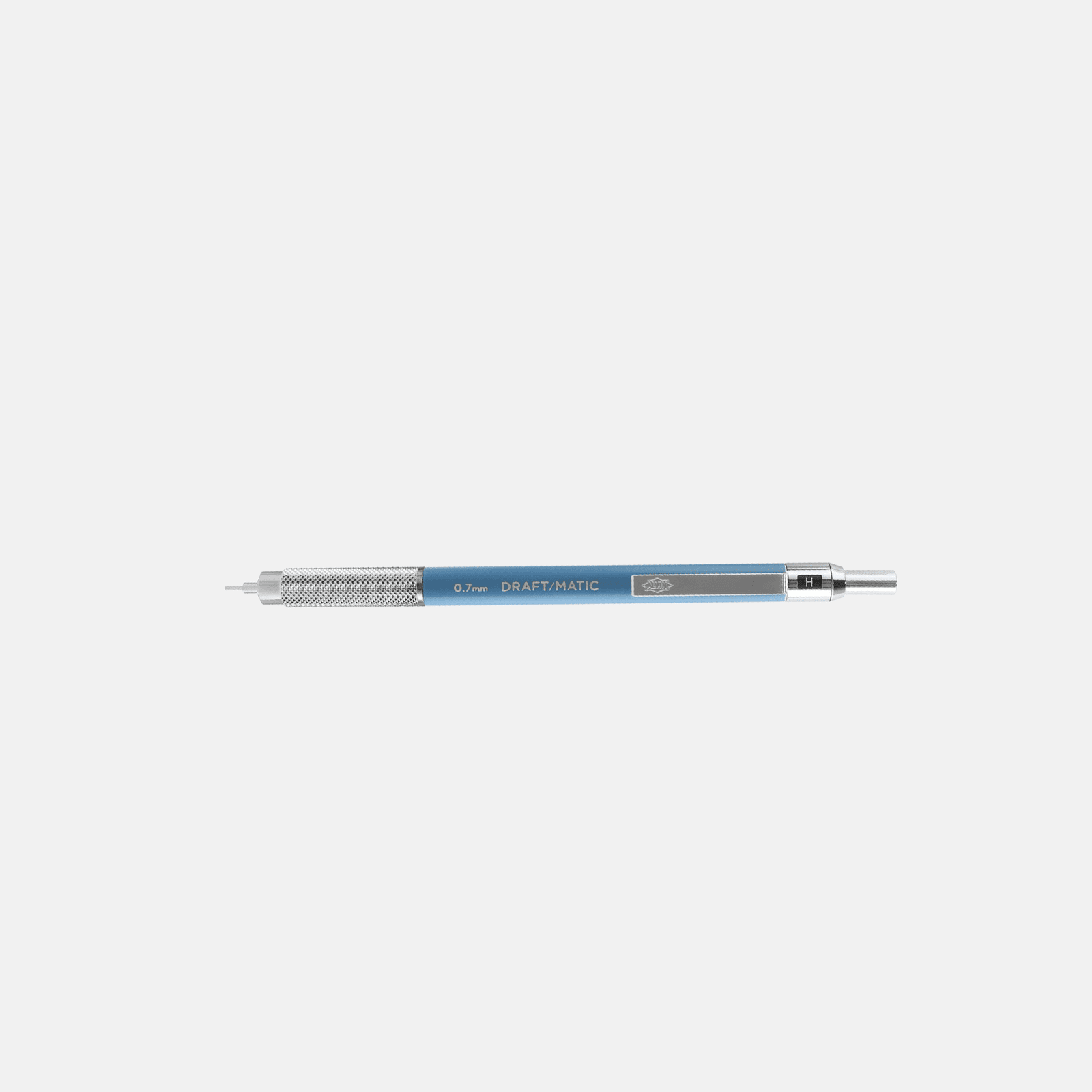Draft/Matic Mechanical Pencil Alvin Drafting