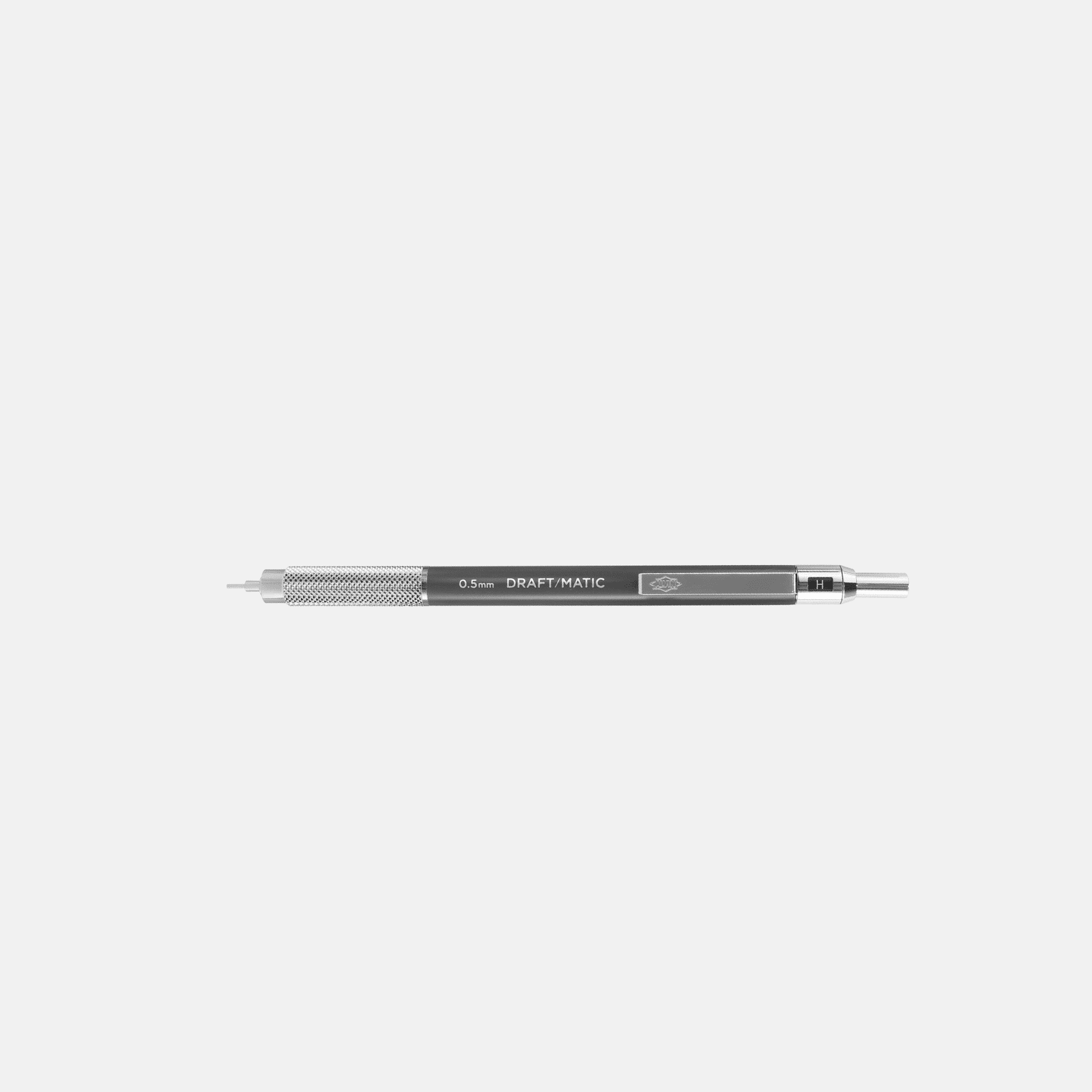Draft/Matic Mechanical Pencil Alvin Drafting
