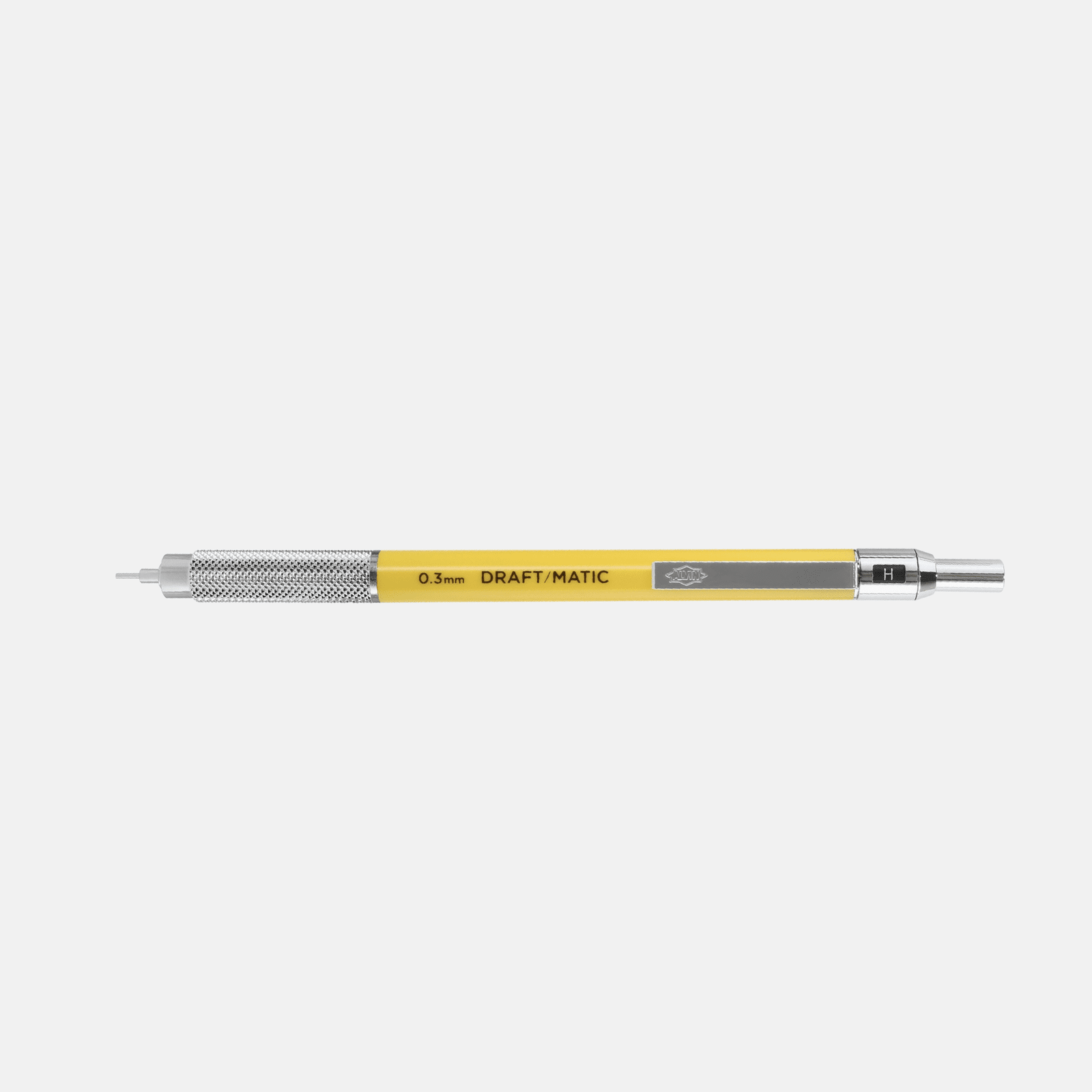 Draft/Matic Mechanical Pencil Alvin Drafting