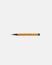Drehgriffel Nr. 2 | Mechanical Pencil LEUCHTTURM1917