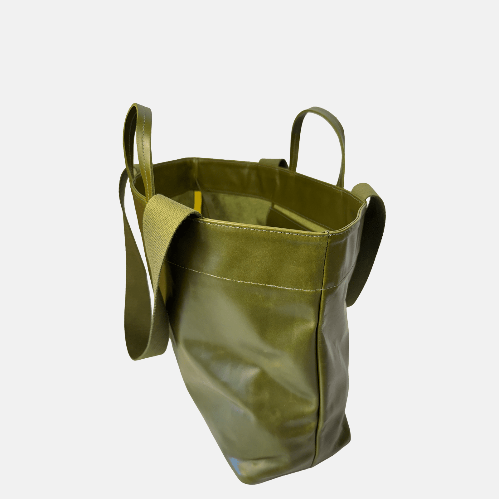 Hugh Sport | Loden Blair Ritchey