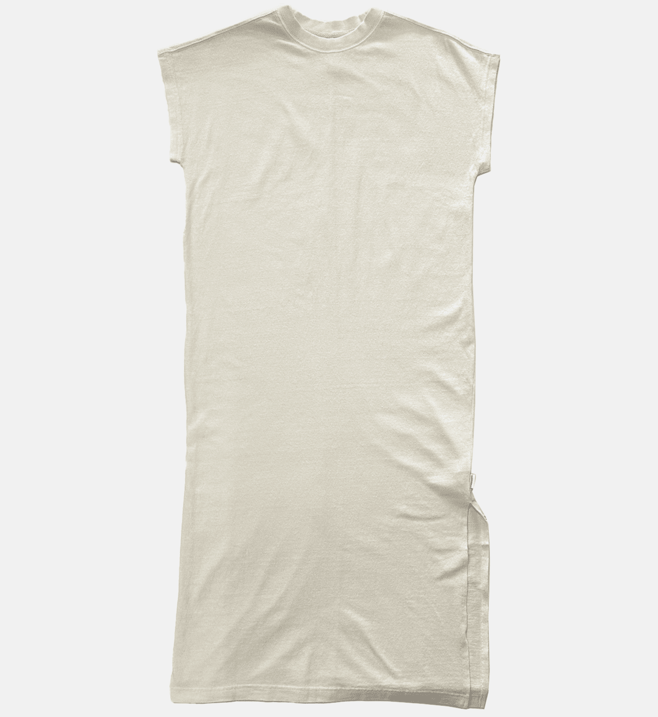 Jeanne Dress Le Bon Shoppe
