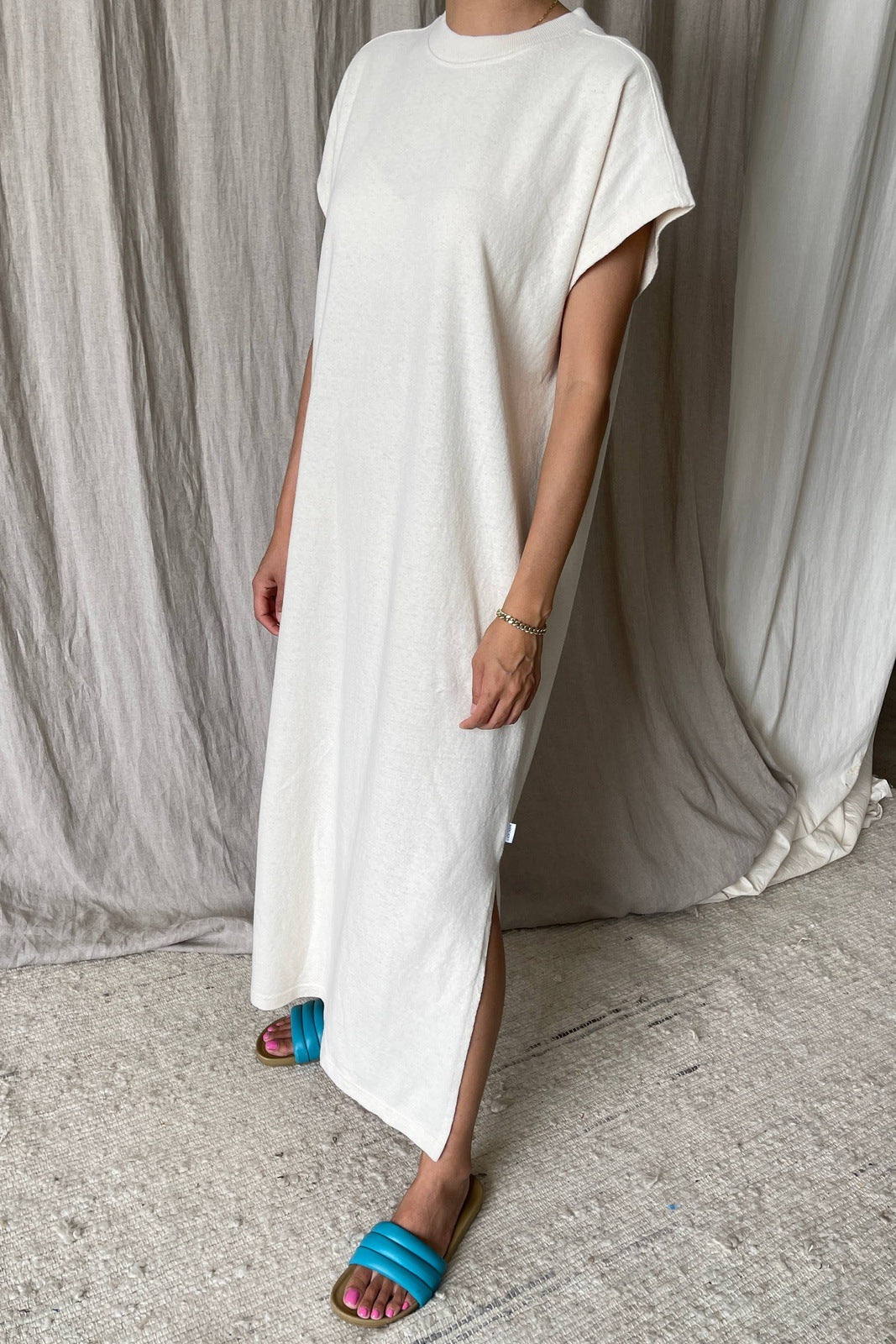 Jeanne Dress Le Bon Shoppe