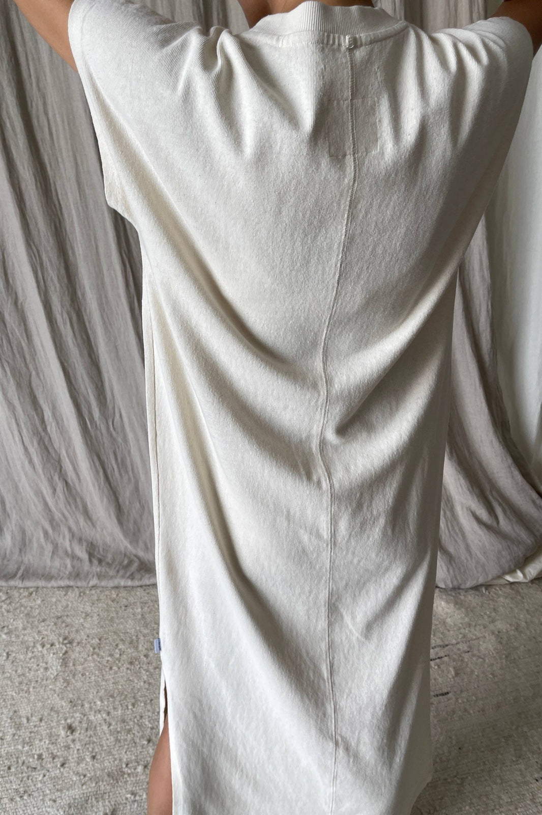 Jeanne Dress Le Bon Shoppe