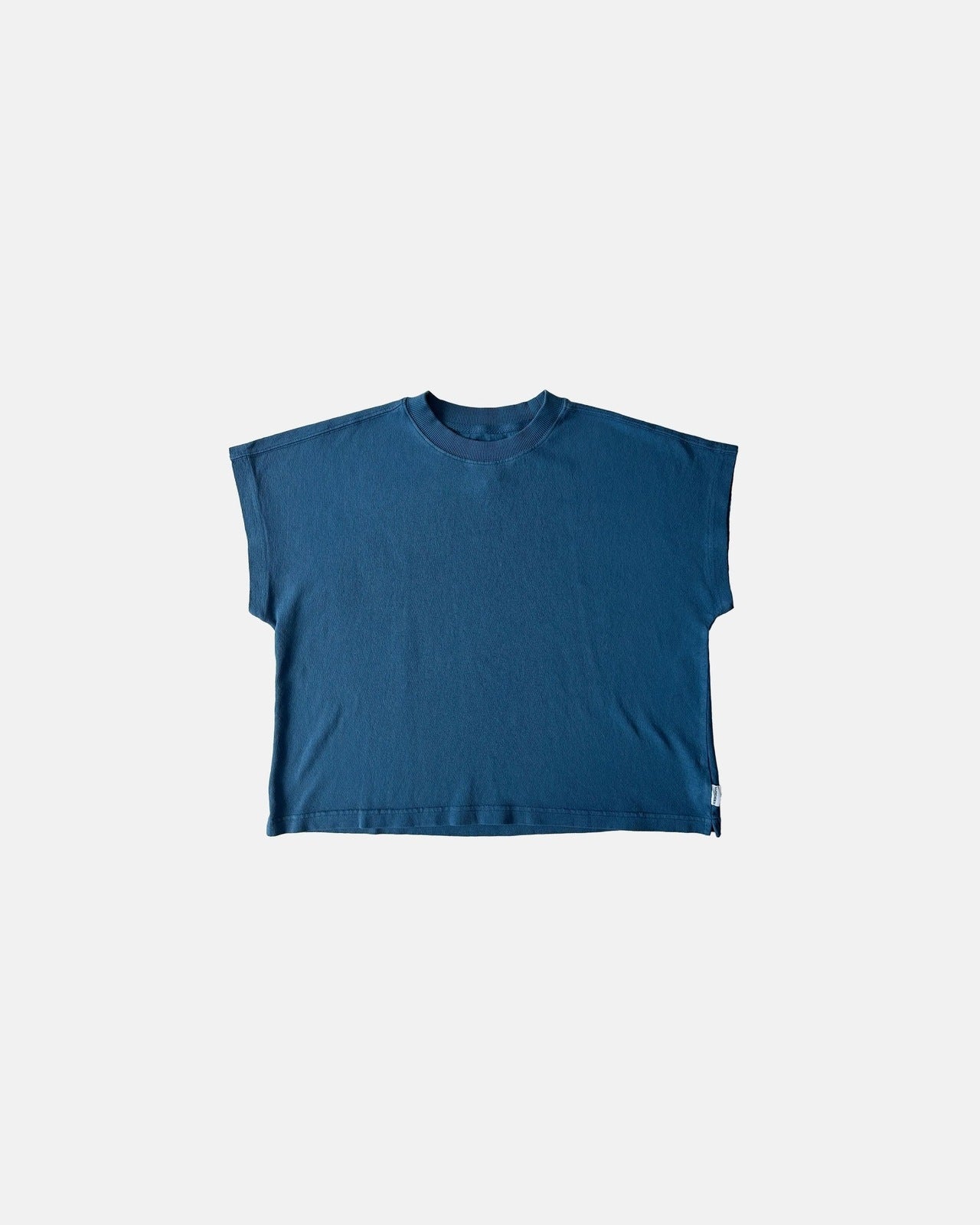 Jeanne Tee Le Bon Shoppe