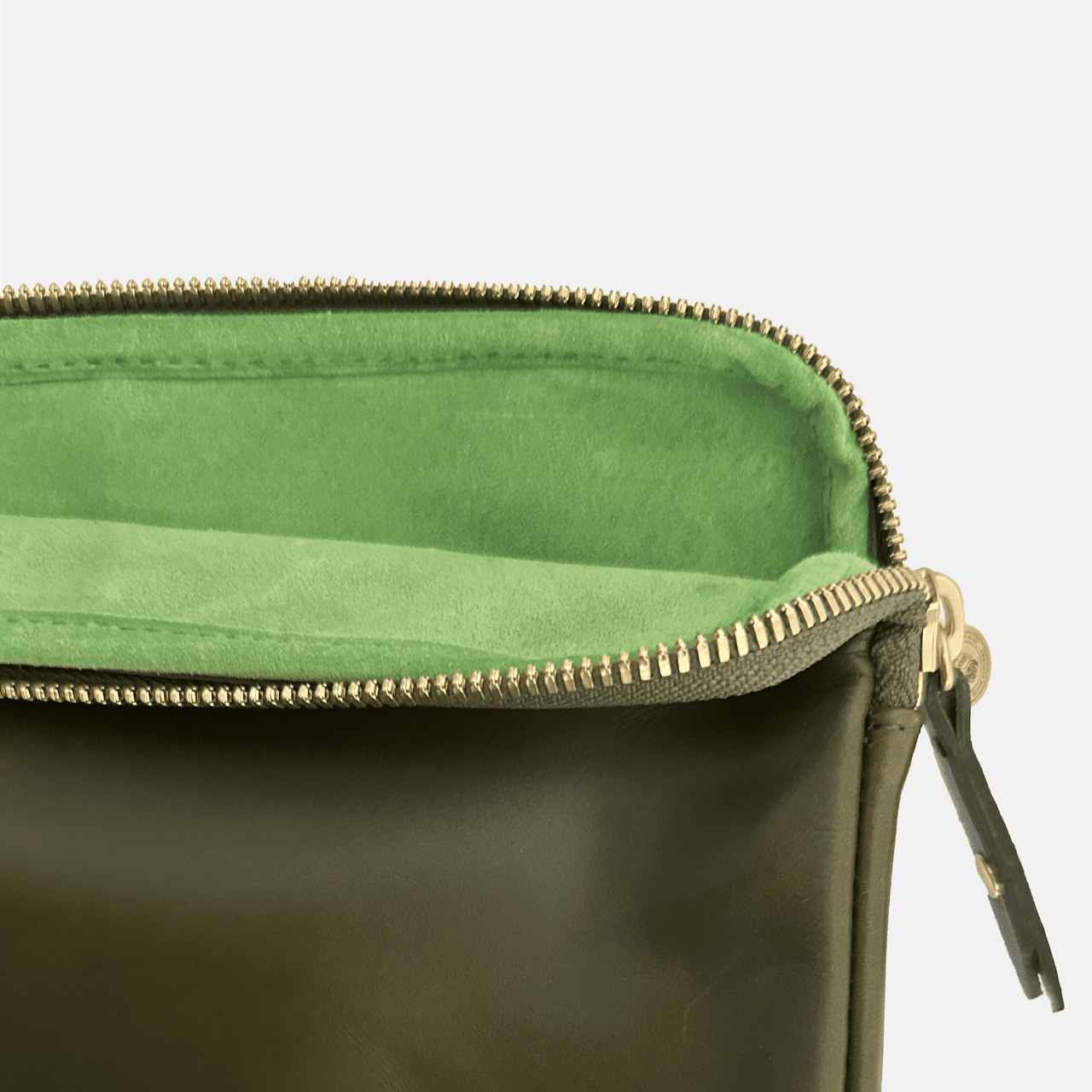 Laptop Case | Loden Blair Ritchey