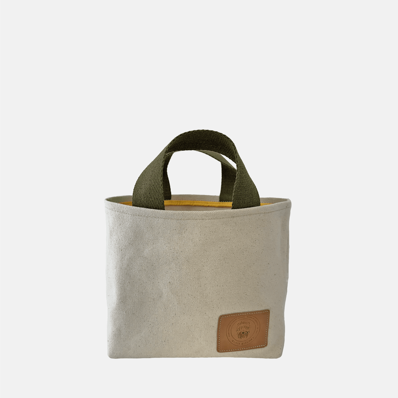 Lil' Gordie Sport | Canvas Blair Ritchey