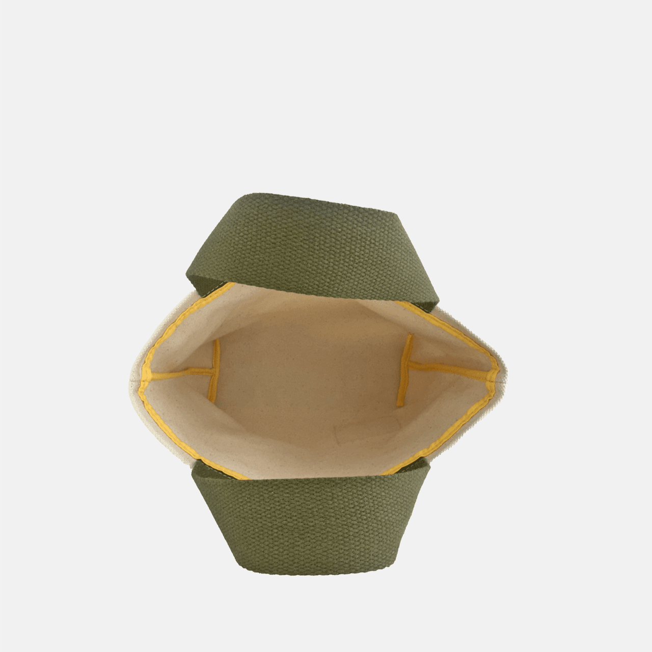 Lil' Gordie Sport | Canvas Blair Ritchey