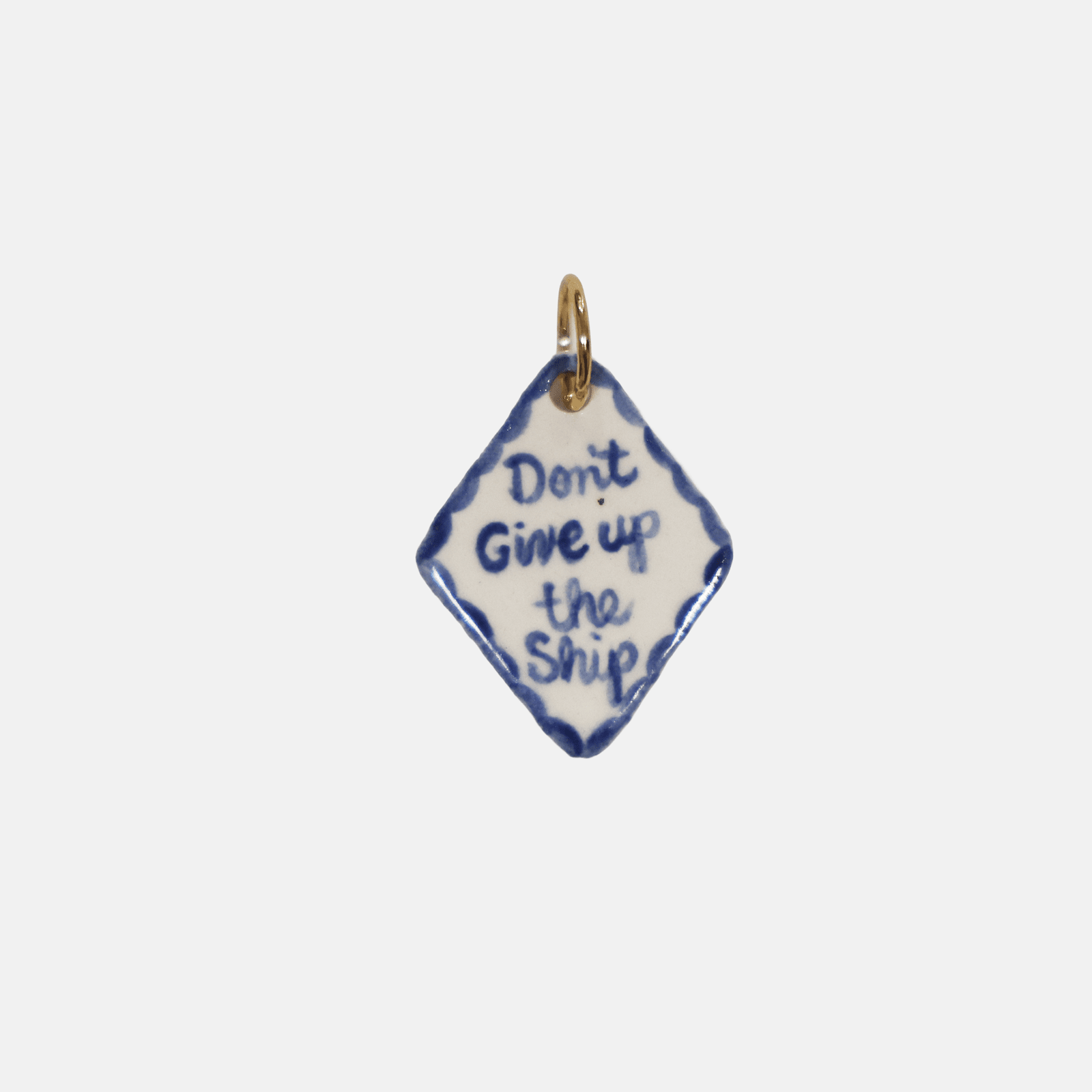 Love Violet Charms Love, Violet