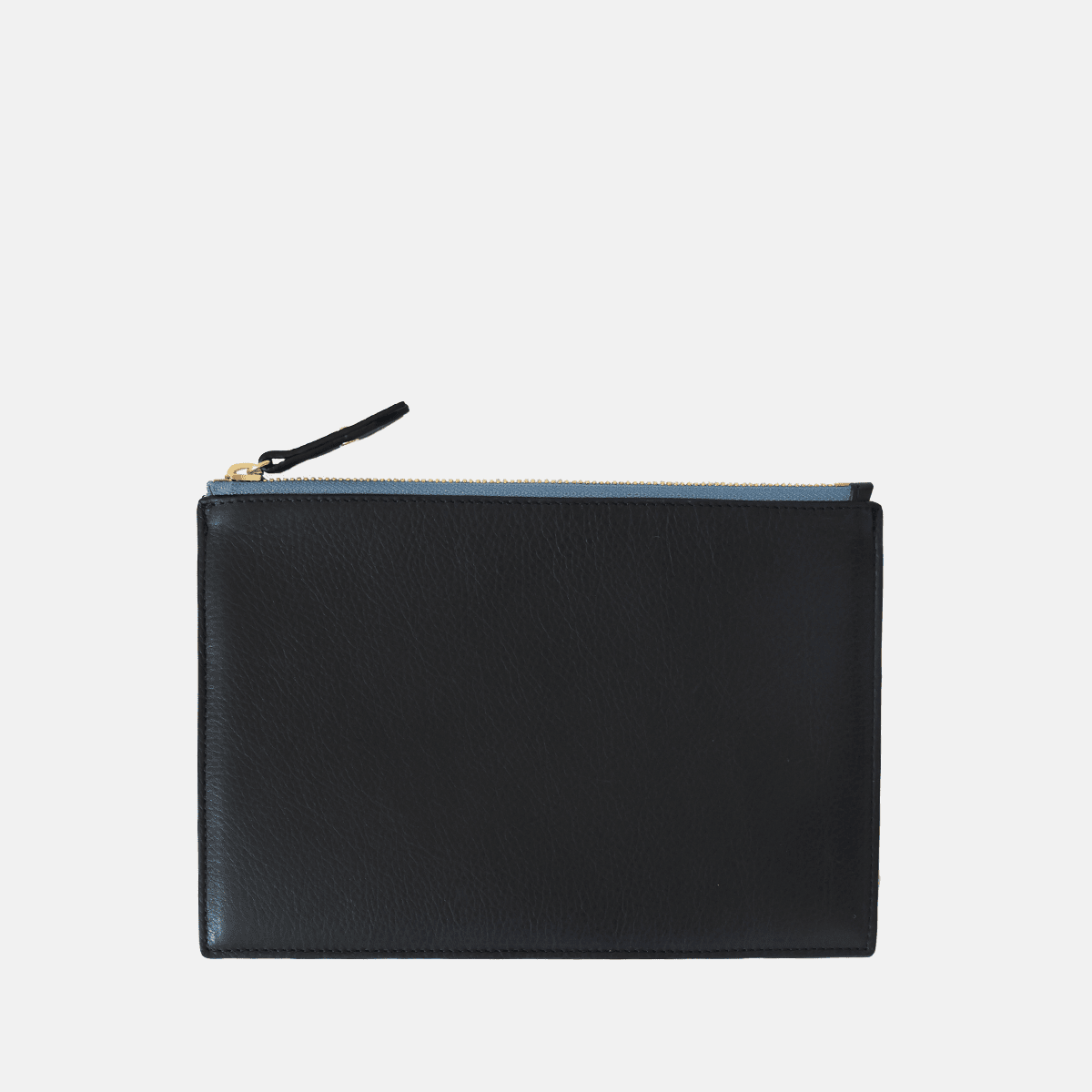 Marah Zip | Navy Blair Ritchey