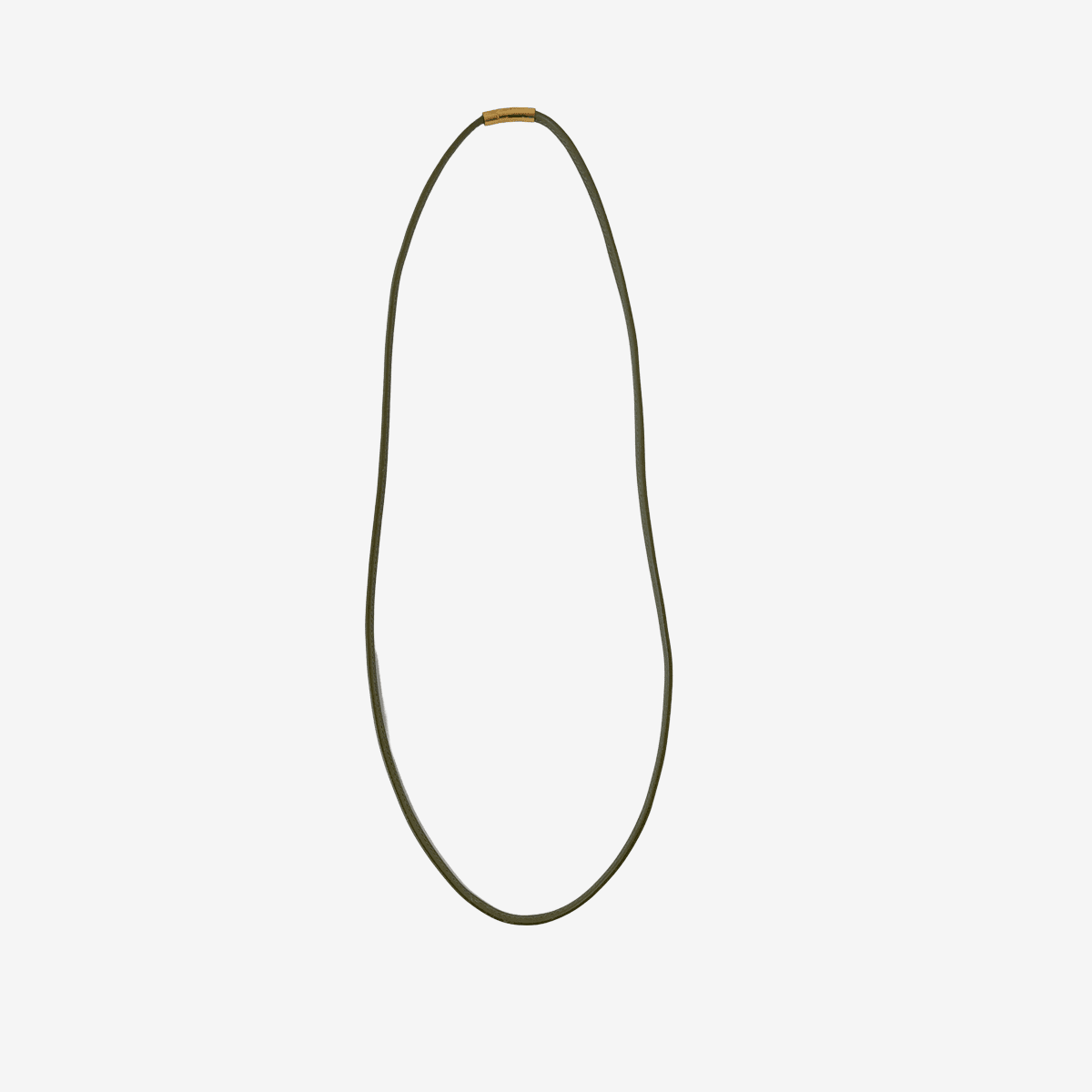 Micro Strap | Loden Blair Ritchey