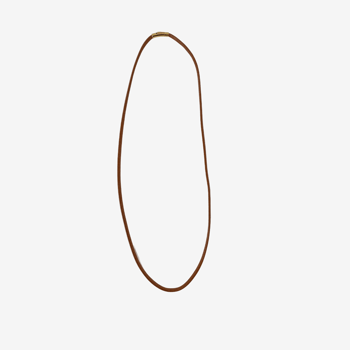 Micro Strap | Navy Blair Ritchey