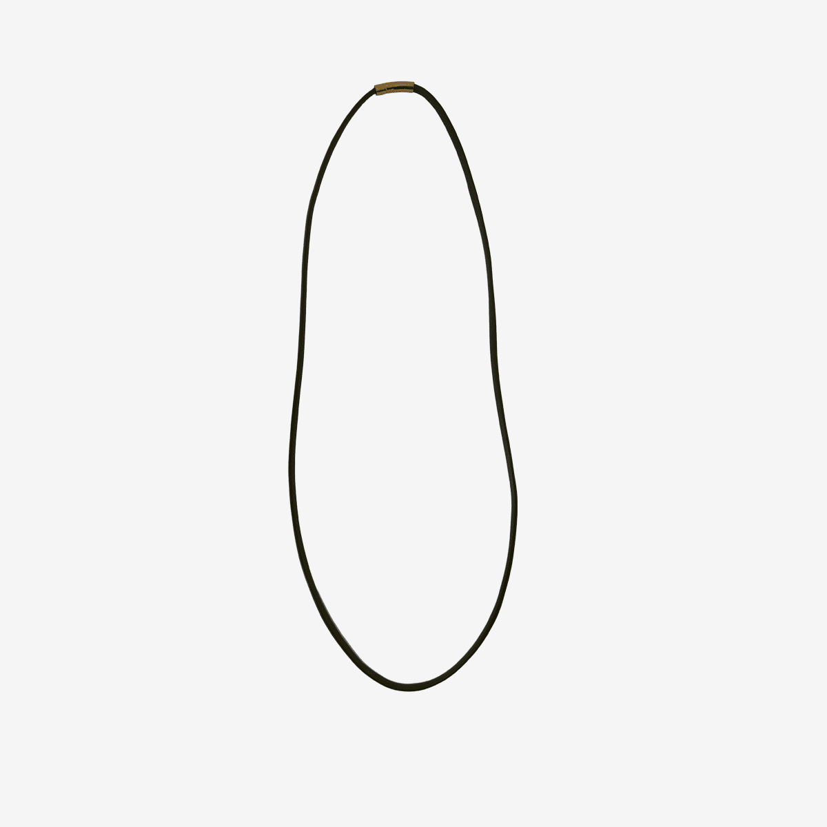 Micro Strap | Navy Blair Ritchey