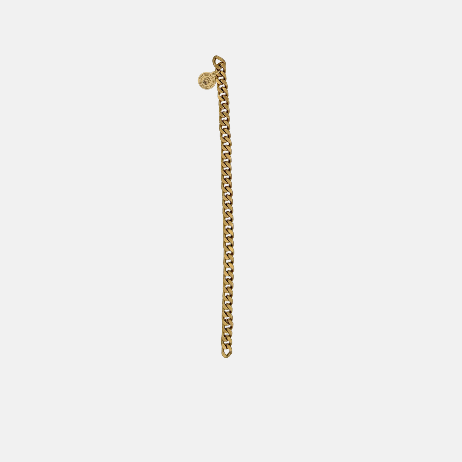 Micro Chain