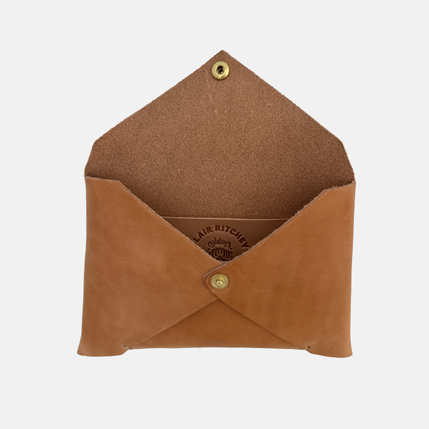 Origami Envelope | Natural