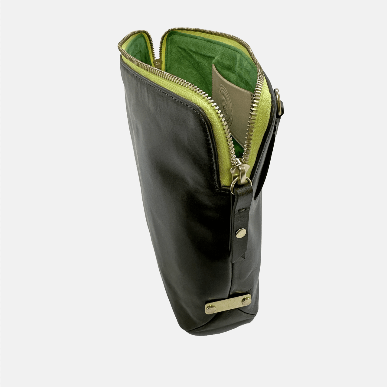 PAK | Loden Blair Ritchey