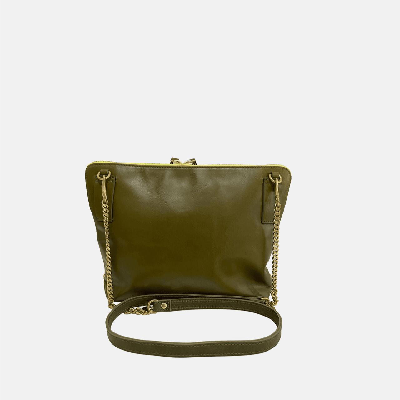 PAK | Loden Blair Ritchey