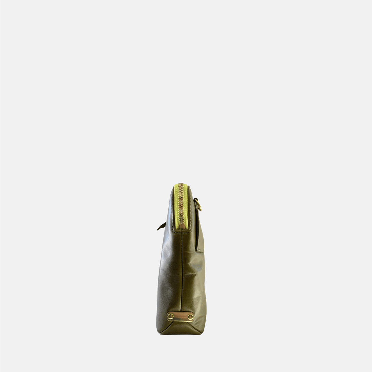 PAK | Loden Blair Ritchey