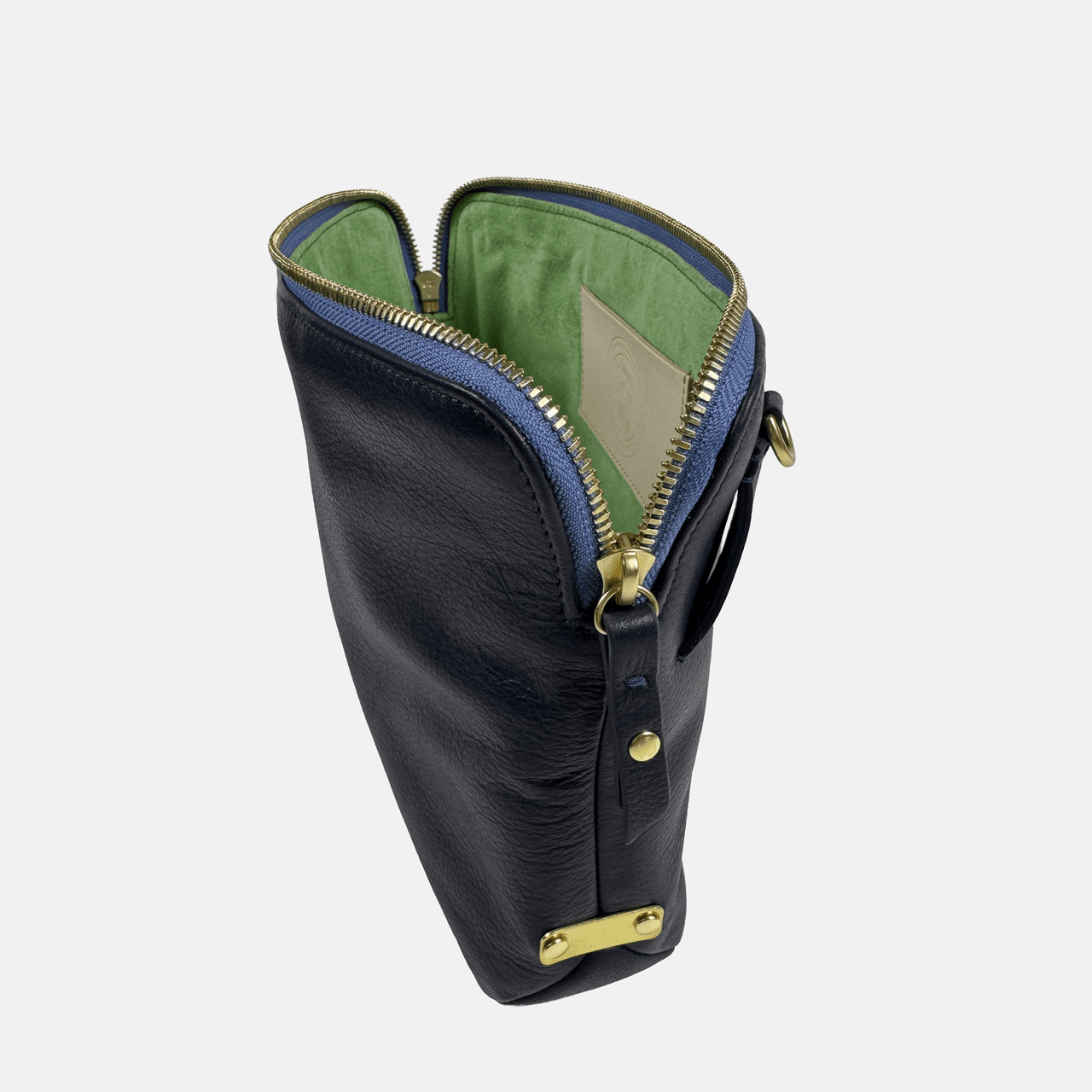 PAK | Navy Blair Ritchey