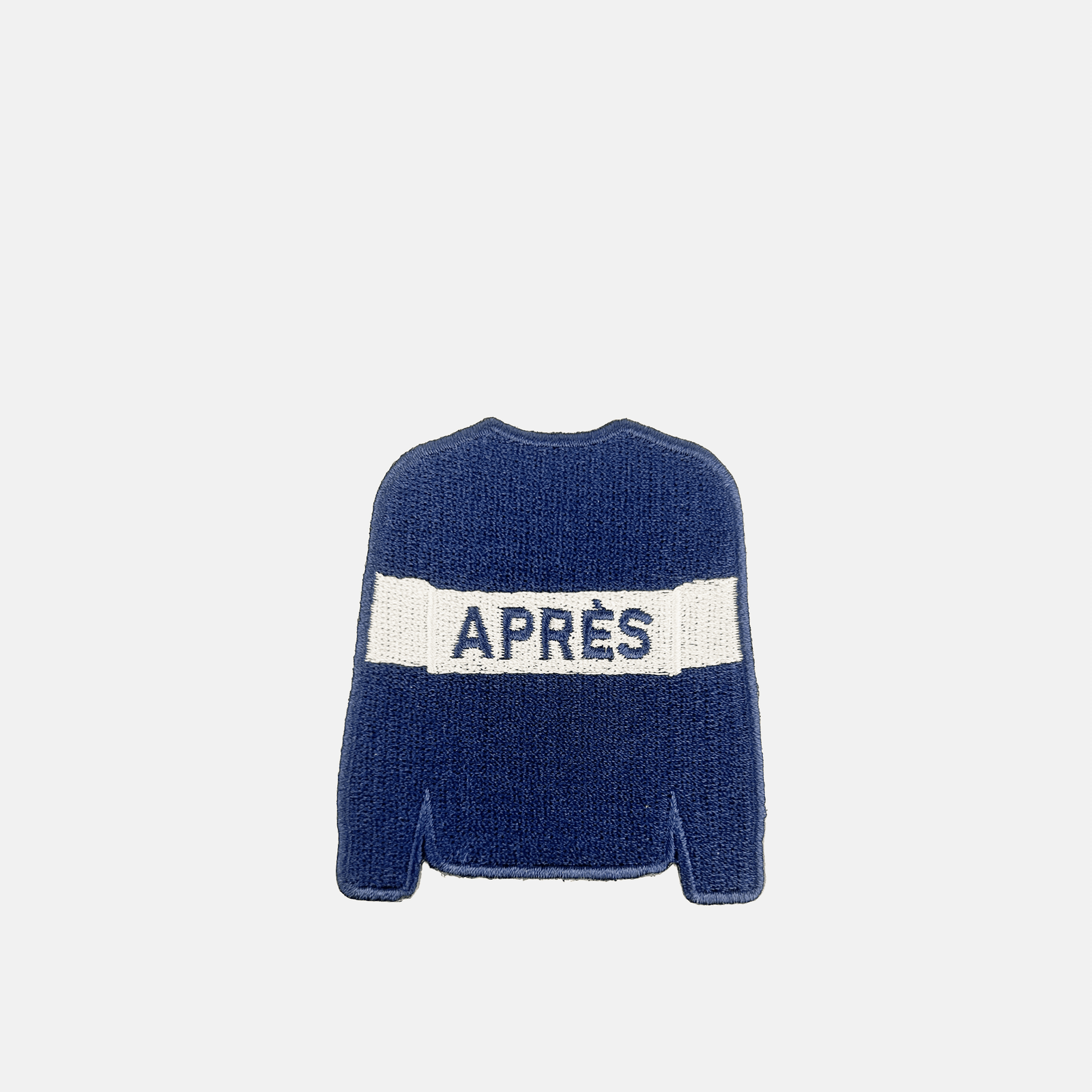Patches | Volume 1 Field Trip Threads