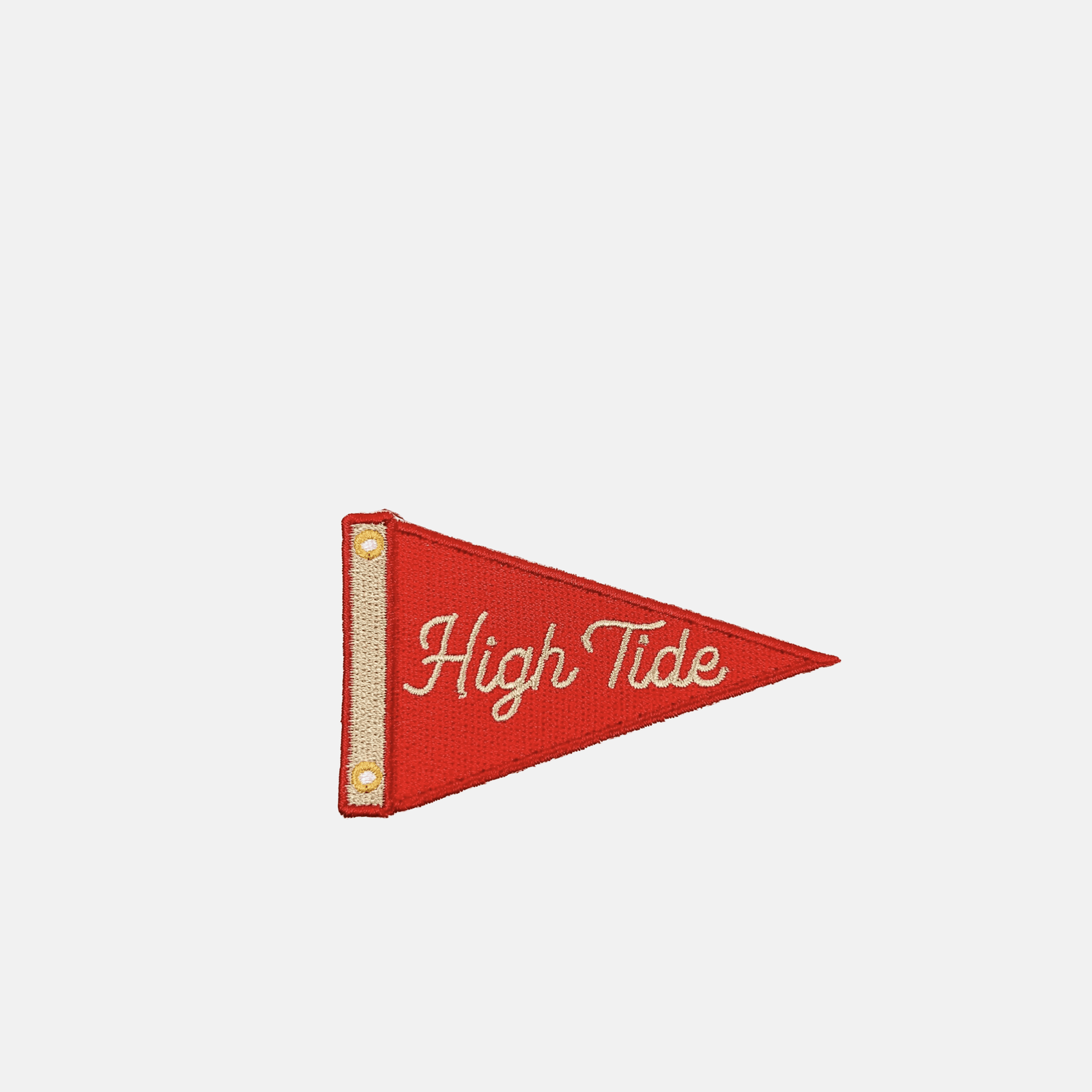 Patches | Volume 1 Field Trip Threads