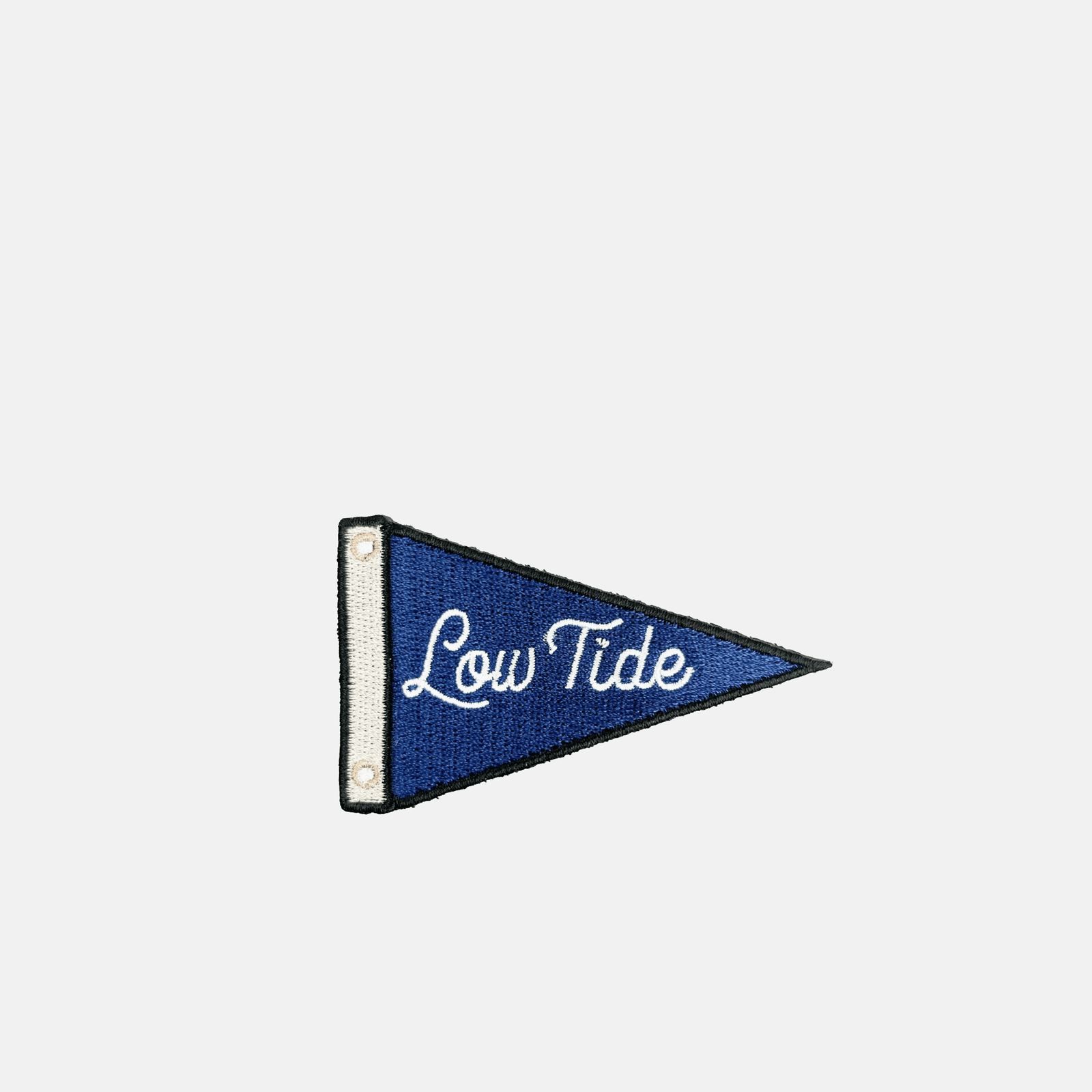 Patches | Volume 1 Field Trip Threads