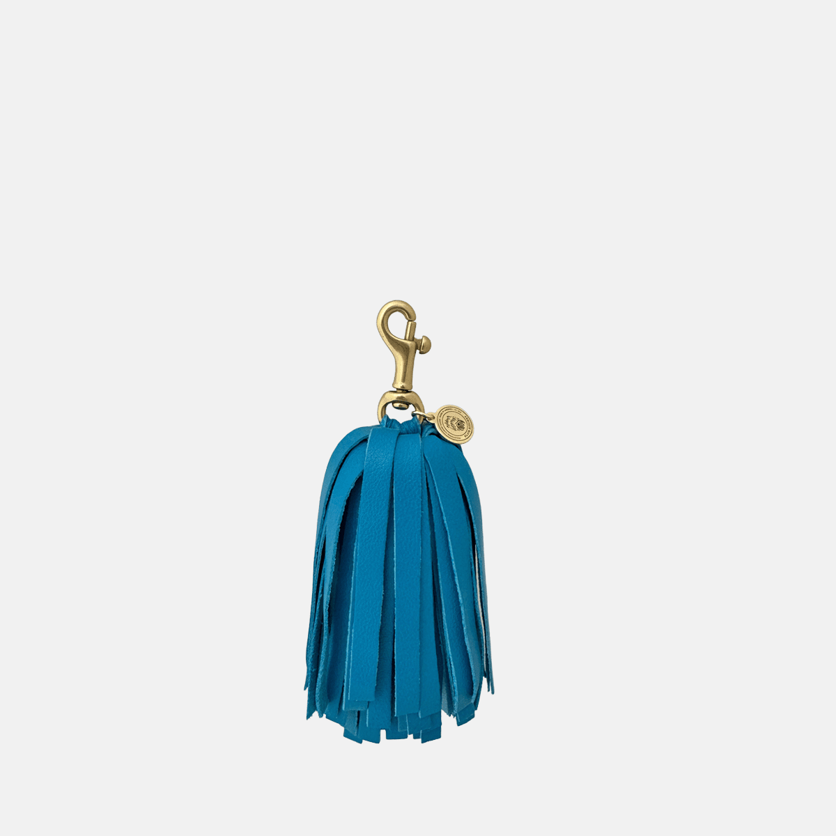 Pom | Turquoise Blair Ritchey