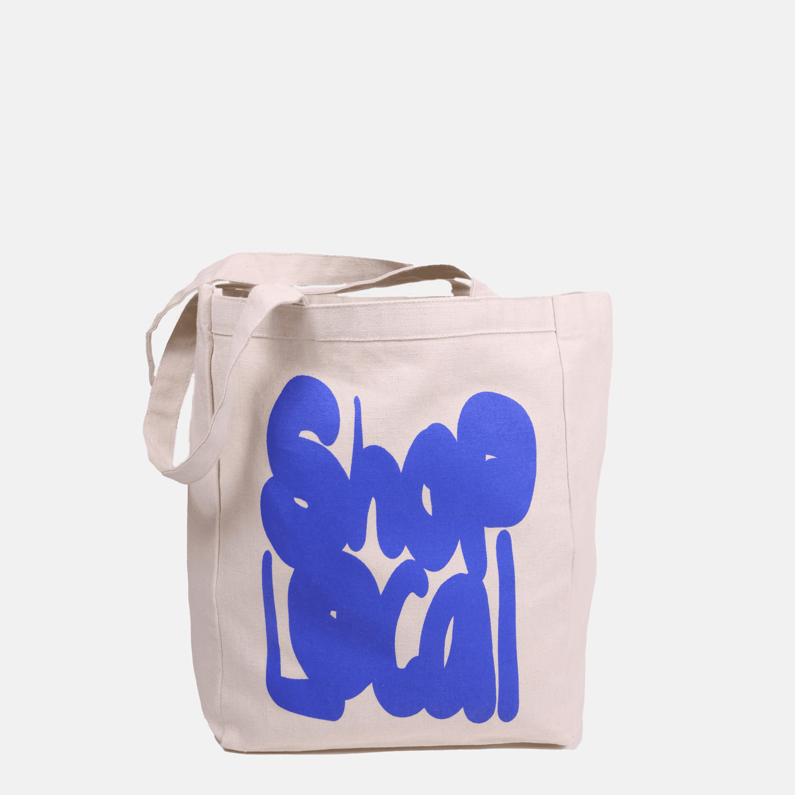 Shop Local Tote Blair Ritchey