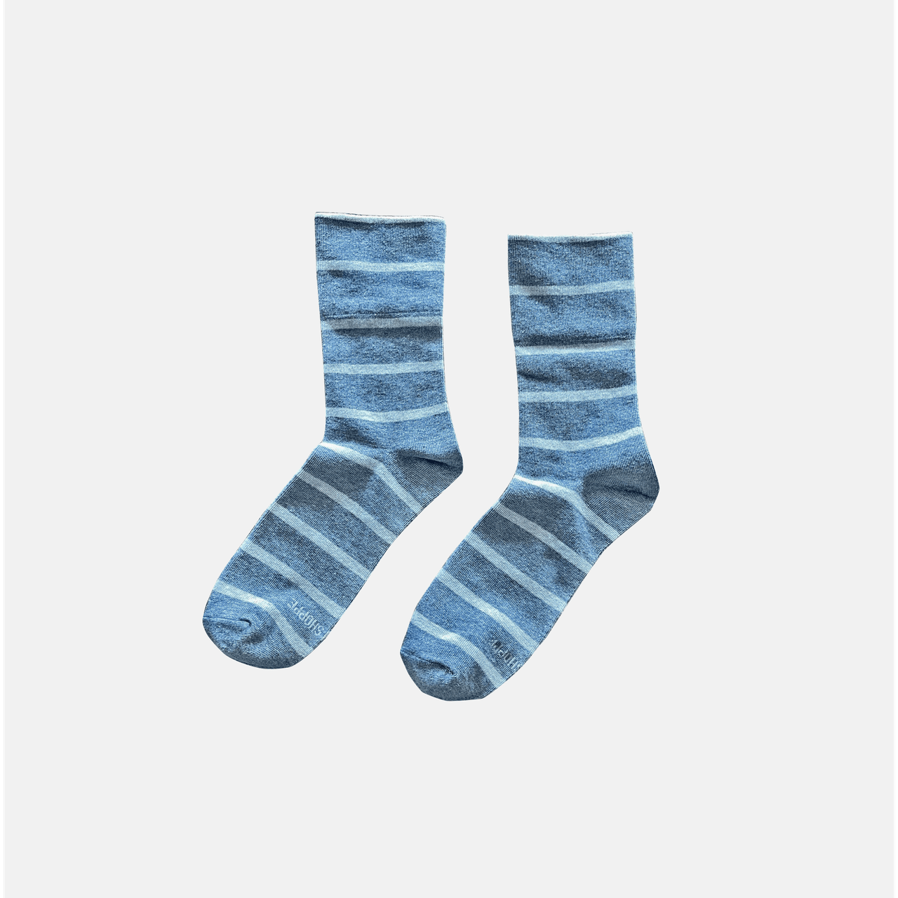 Sneaker Socks Le Bon Shoppe