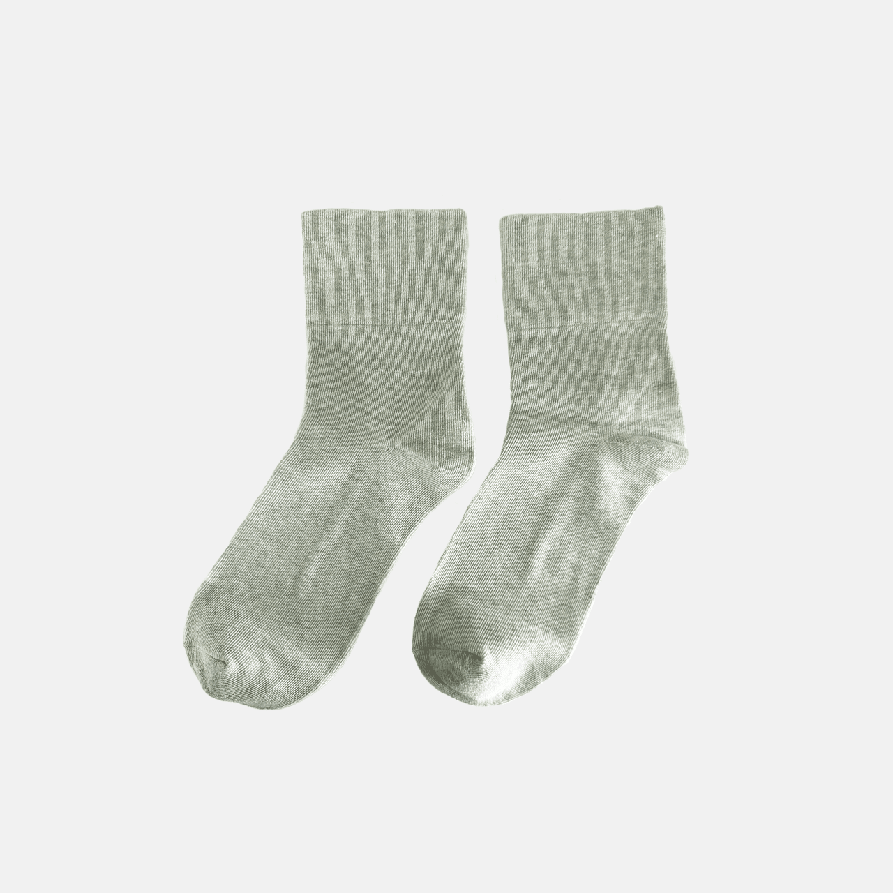 Sneaker Socks Le Bon Shoppe