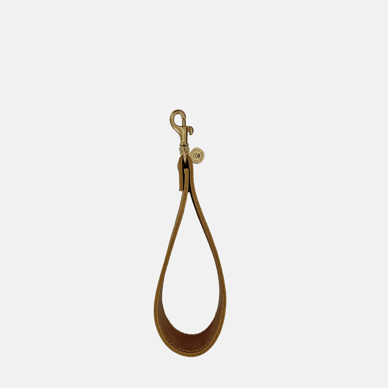 Thick Wristlet Strap | Honey Blair Ritchey