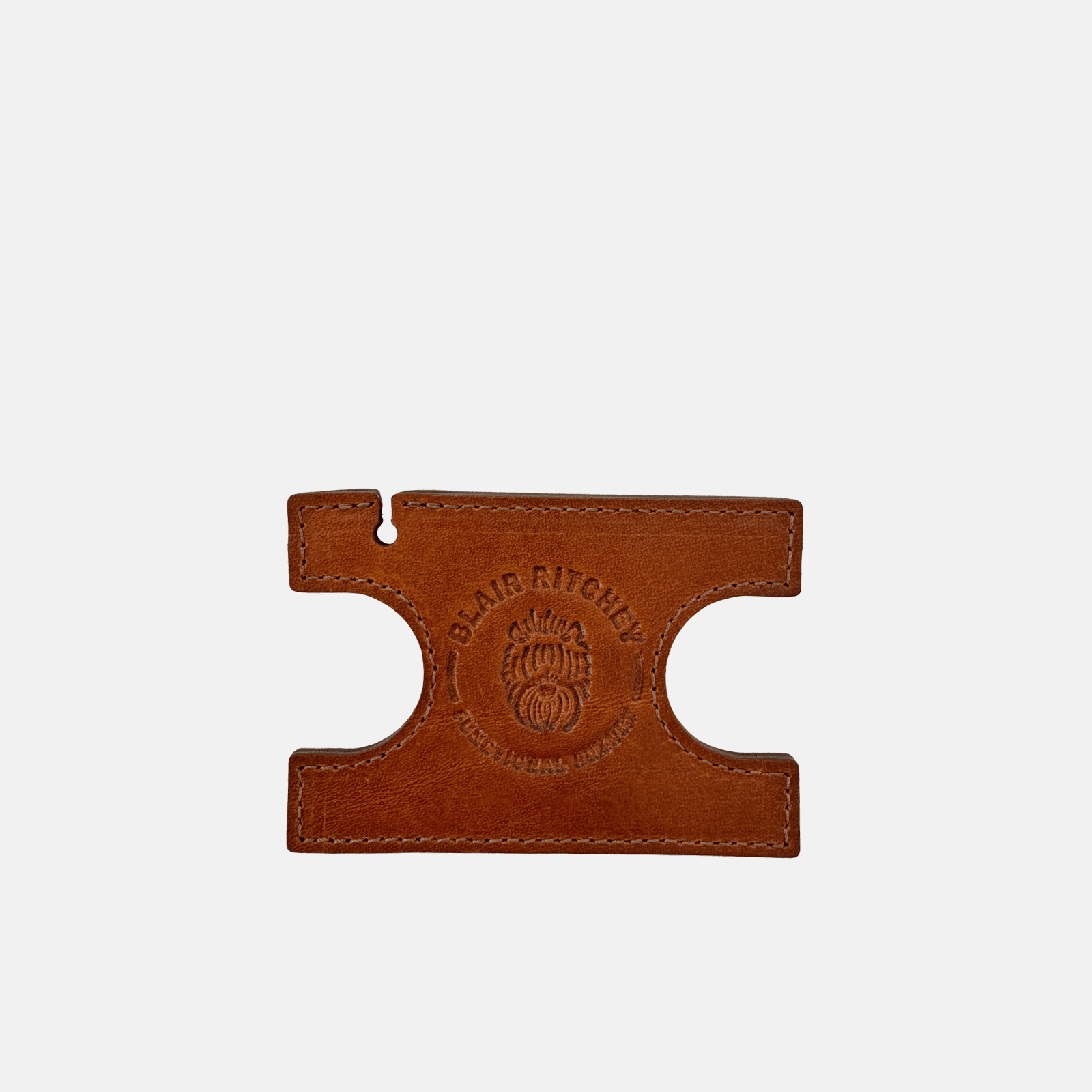 Wire Wrap | Chestnut Blair Ritchey